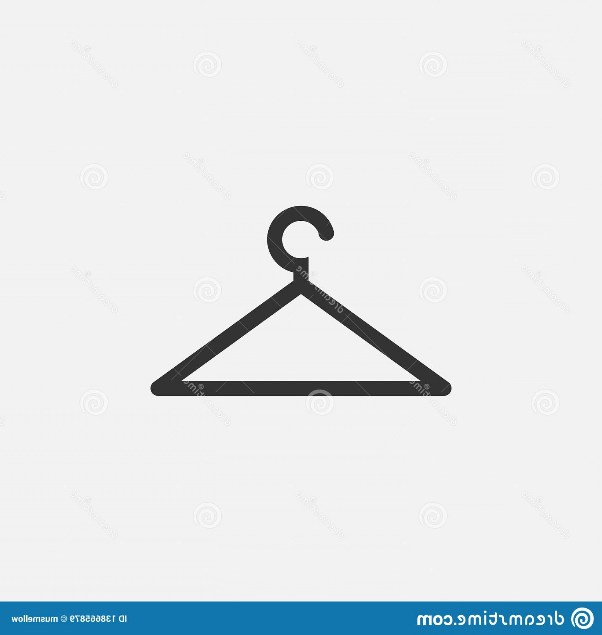 1920x2026 Shirt Hanger Icon Vector Cqrecords