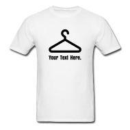 190x190 Clothes Hanger