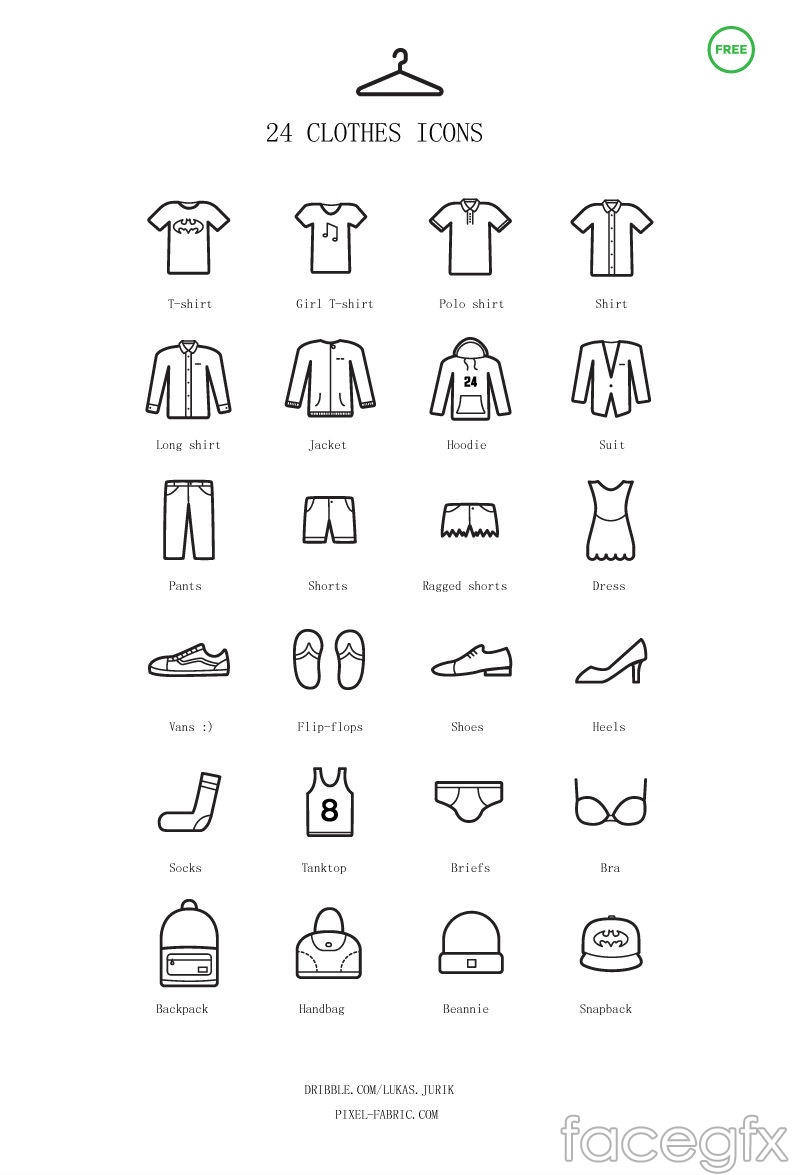 Delicate Clothing Icon Vector Over Millions Vectors, Stock 800x1175 Delicate Clothing Icon Vector Over Millions Vectors, Stock