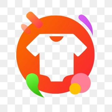 Clothes Icon Png, Vector, And Clipart With Transparent 360x360 Clothes Icon Png, Vector, And Clipart With Transparent