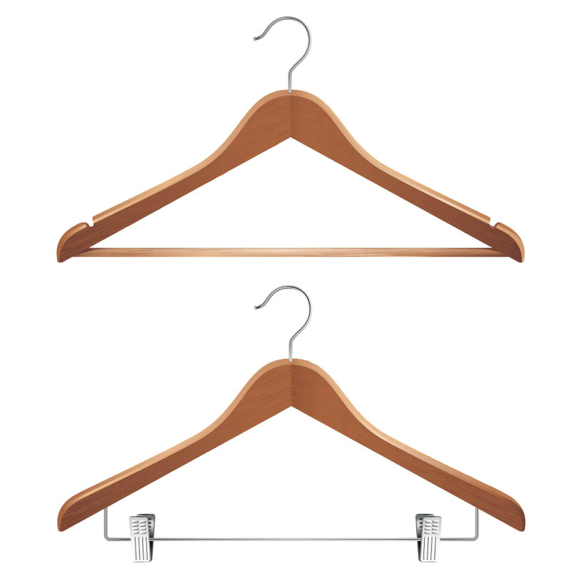 800x800 Clothes Rack Vector Vector Graphics Blog