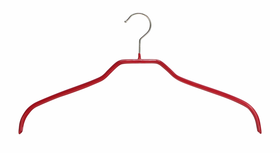 920x503 Hanger Vector Wire