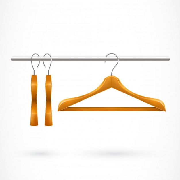 626x626 Hanger Vectors, Photos And Free Download