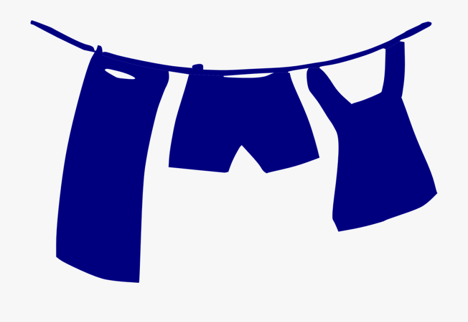 920x632 Clothes Rack Banner Library Huge Freebie