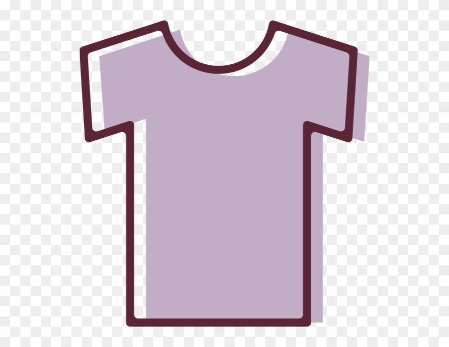 880x680 Free Online Shirt T Shirt Clothes Clothing Vector For Clipart