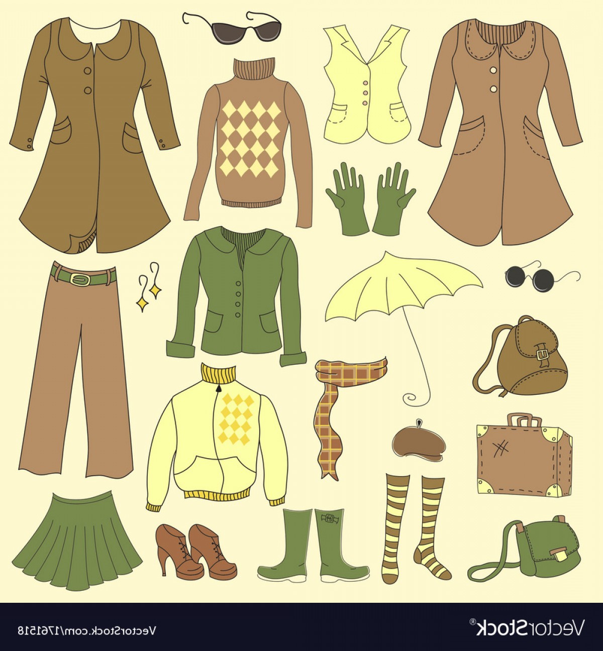 1200x1296 Clothing Vector Graphics Savoyuptown