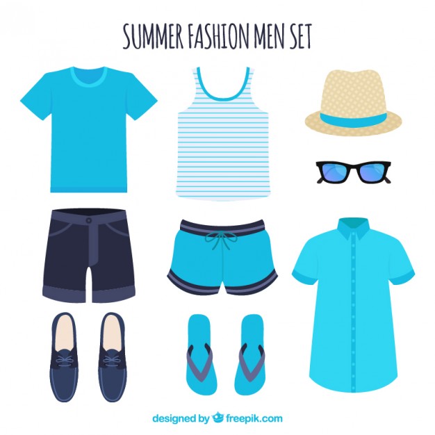 626x626 Clothing Vectors, Photos And Free Download