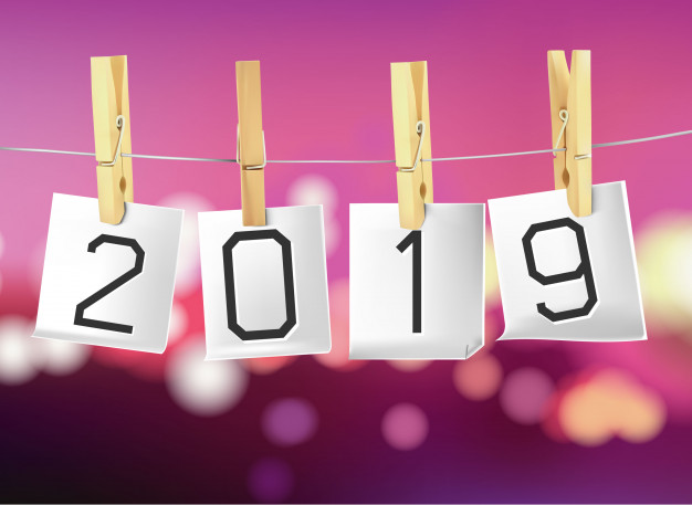 On Paper Hanging On The Clothesline Vector Premium Download 626x457 On Paper Hanging On The Clothesline Vector Premium Download