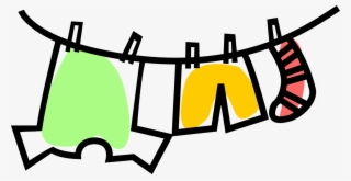 Clothesline Png Download Transparent Clothesline Png Images 320x165 Clothesline Png Download Transparent Clothesline Png Images