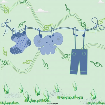 Clothesline Png, Vector, And Clipart With Transparent 360x360 Clothesline Png, Vector, And Clipart With Transparent