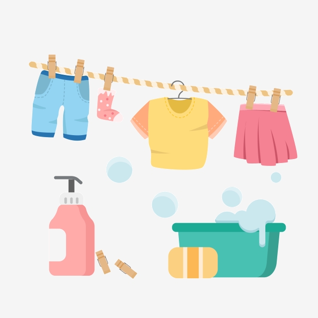 Clothesline Vector Png, Vector, And Clipart With Transparent 640x640 Clothesline Vector Png, Vector, And Clipart With Transparent