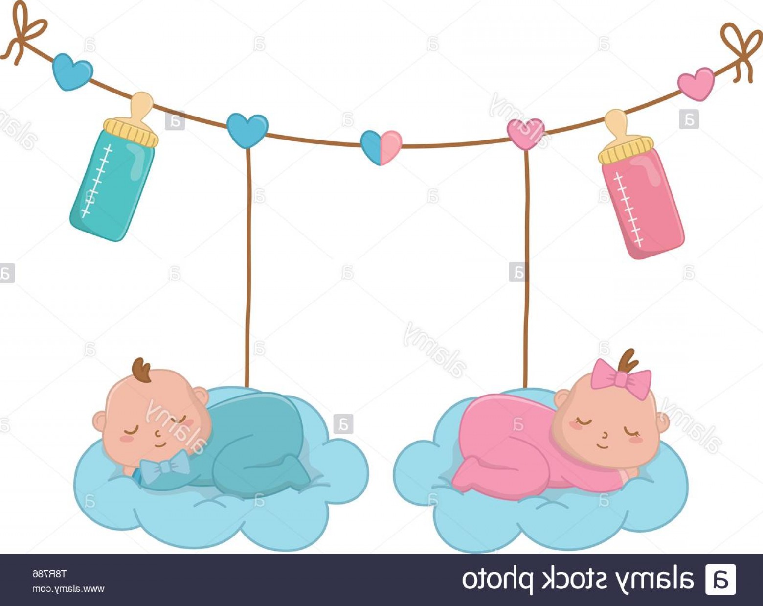 Elephant Holding Clothesline Vector Savoyuptown 1560x1238 Elephant Holding Clothesline Vector Savoyuptown