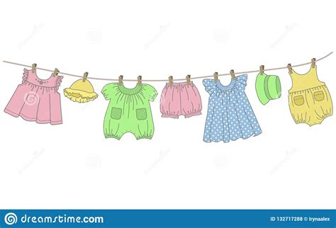 Notes On Clothes Line Vector Art Graphics Freevectorcom 474x322 Notes On Clothes Line Vector Art Graphics Freevectorcom