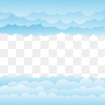 360x360 Clouds Background Png, Vector, And Clipart With Transparent