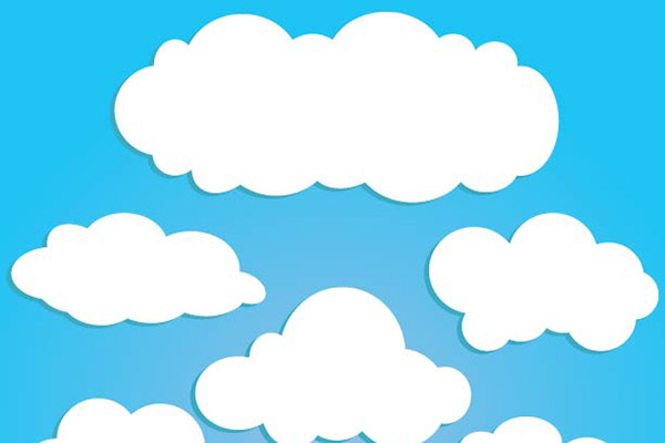 600x400 Clouds Clipart For Free Download And Use Images