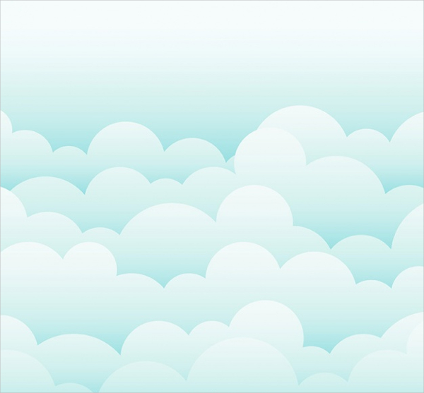 600x557 Cloud Backgrounds