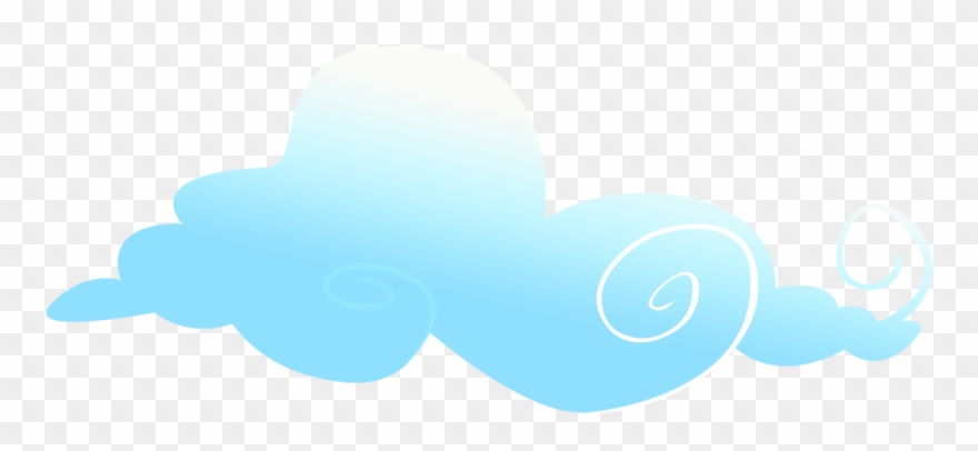 880x406 Picture Royalty Free Stock Clouds Background Clipart