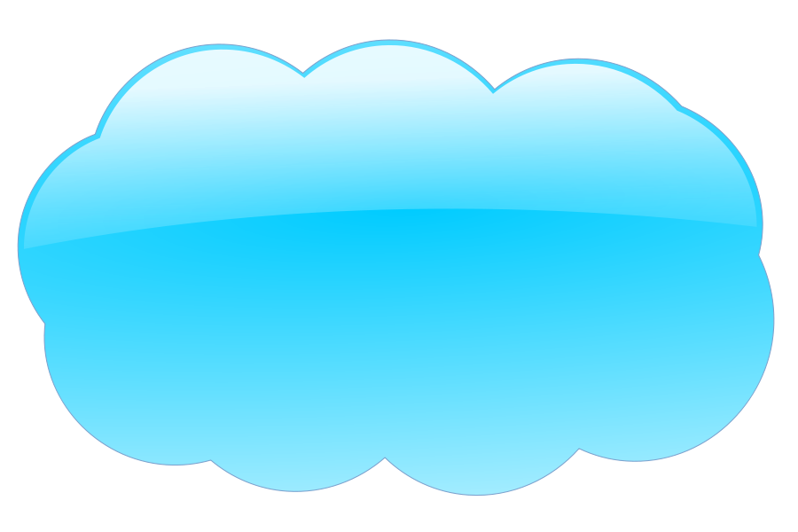 Cloud Clipart Vector Clip For Free Download And Use Images 900x600 Cloud Clipart Vector Clip For Free Download And Use Images