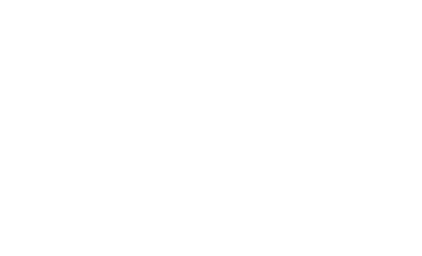 Clouds Clip Art 600x364 Clouds Clip Art