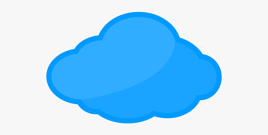 Temporary Cloud Clipart Vector And Png Free Download, Cliparts 920x465 Temporary Cloud Clipart Vector And Png Free Download, Cliparts