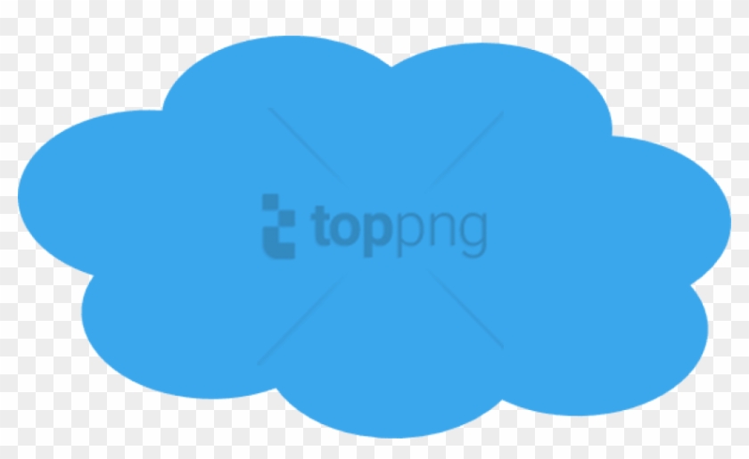 Unique Clouds Clipart Png Png Image With Transparent 840x515 Unique Clouds Clipart Png Png Image With Transparent