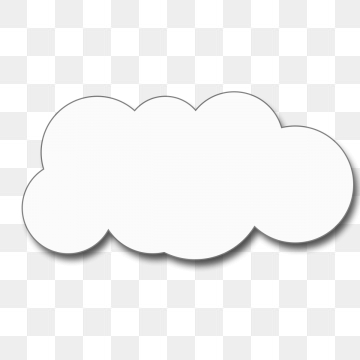 Cartoon Cloud Clipart Vector Png, Vector, And Clipart 360x360 Cartoon Cloud Clipart Vector Png, Vector, And Clipart