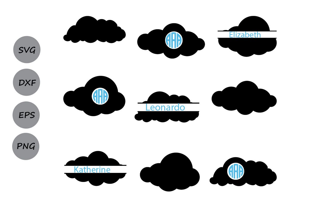 Cloud Cloud Monogram Cloud Clipart, Clouds Cloud 1200x800 Cloud Cloud Monogram Cloud Clipart, Clouds Cloud