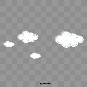 360x360 Cloud Vector, Graphic Resources For Free Download