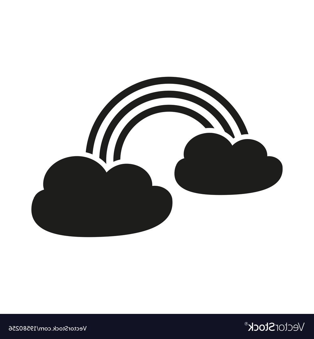 1000x1080 Best Hd Cloud Vector Free Free Vector Art, Images