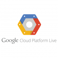 195x195 Google Cloud Brands Of The Download Vector Logos