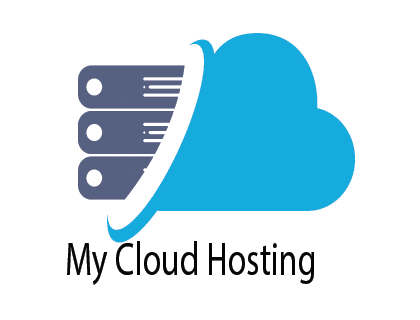 Png host. Логотип бесплатного хостинга. Cloud hosting logo. Surkhan hosting logo. SDC logo hosting.