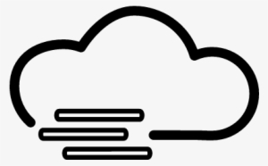300x186 Cloud Outline Png, Transparent Cloud Outline Png Image Free