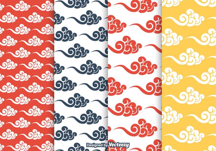 Cloud Free Vector Art 700x490 Cloud Free Vector Art