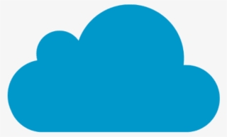 320x193 Cloud Vector Png, Transparent Cloud Vector Png Image Free Download