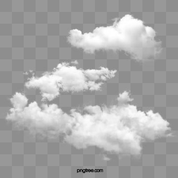 360x360 Clouds Png, Vector, And Clipart With Transparent Background