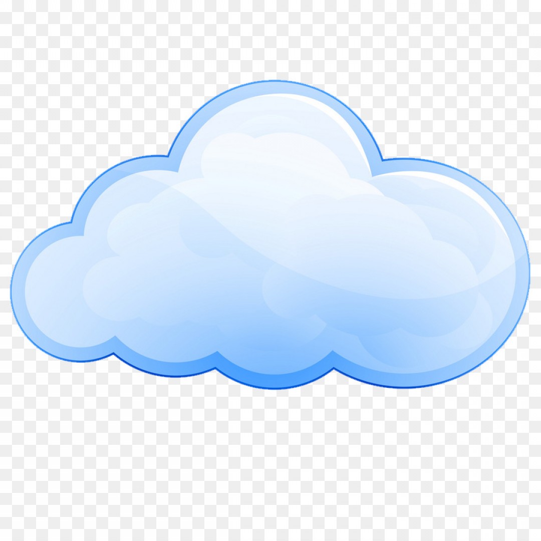 1080x1080 Png Vector Graphics Clip Art Drawing Image Soidergi