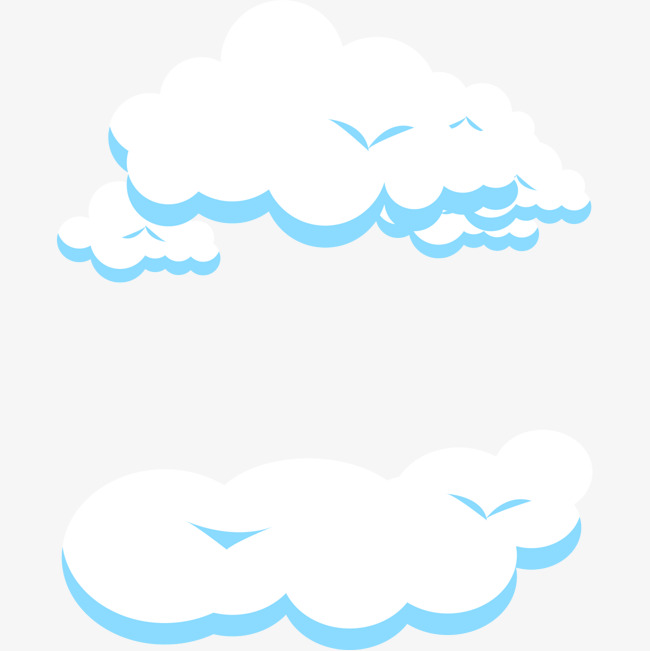 650x651 Vector Clouds Png Images In Collection