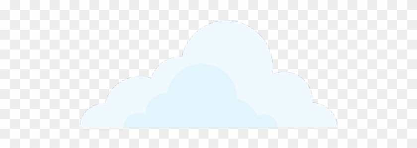 Cloud Png Vector at Vectorified.com | Collection of Cloud Png Vector