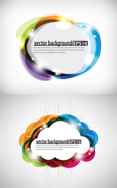 230x368 Cloud Shape Vector Free Vector Download
