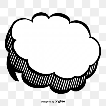360x360 Cloud Shape Png, Vector, And Clipart With Transparent
