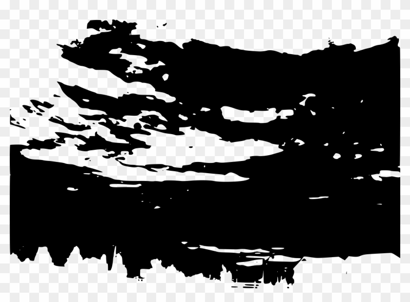 840x619 Cloud, Silhouette, Drawing, Atmosphere Png Image