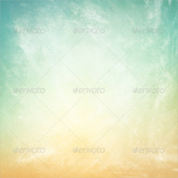 Cloud Texture Vector