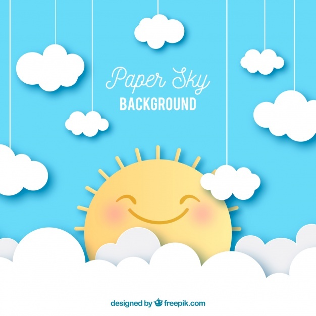 626x626 Cloud Vectors, Photos And Free Download
