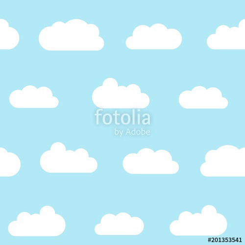 500x500 Clouds Texture Stock Image And Royalty Free Vector