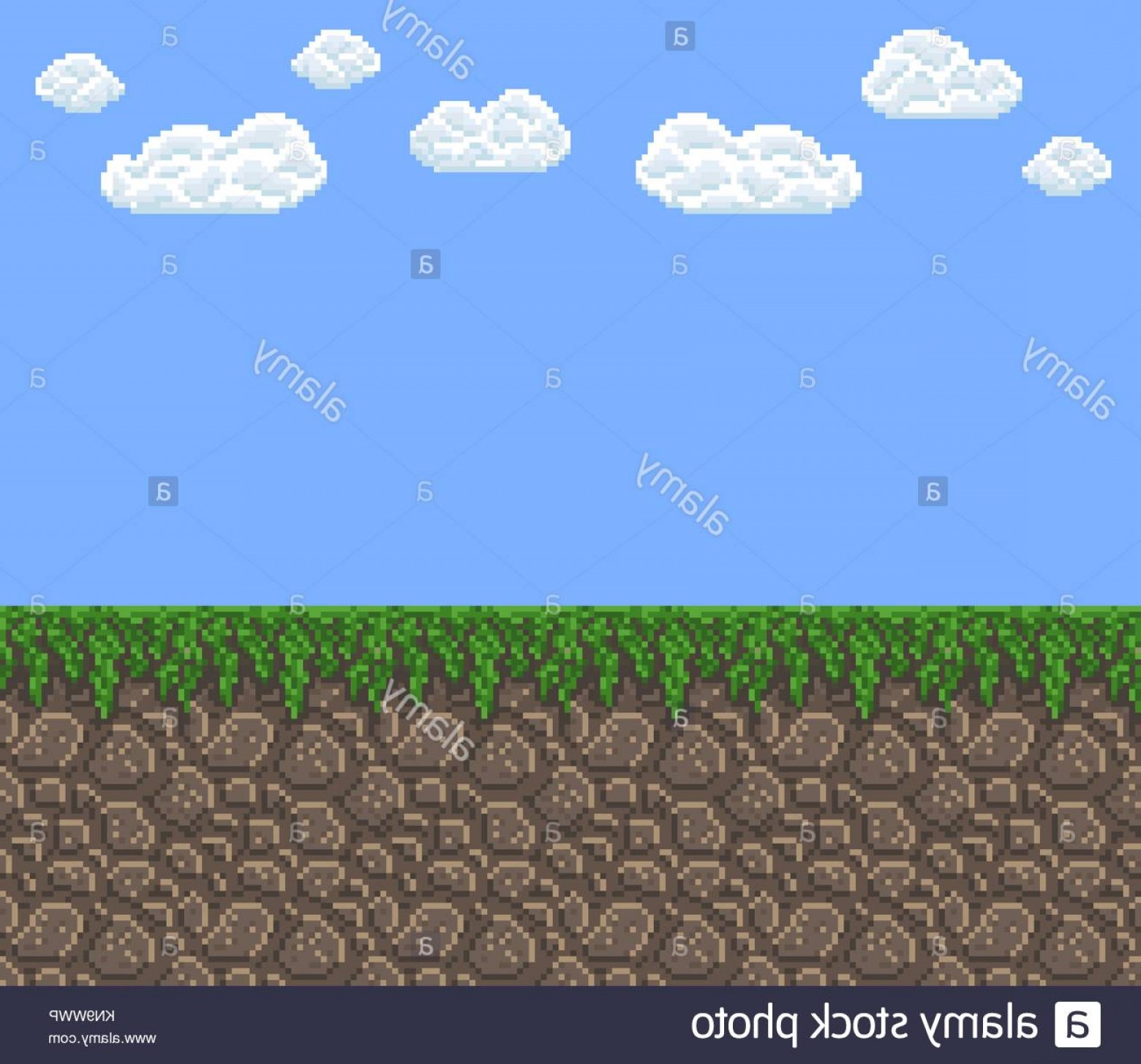 Cloud Texture Vector at Vectorified.com | Collection of Cloud Texture ...