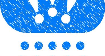 367x195 Storm Cloud Texture Vector Archives