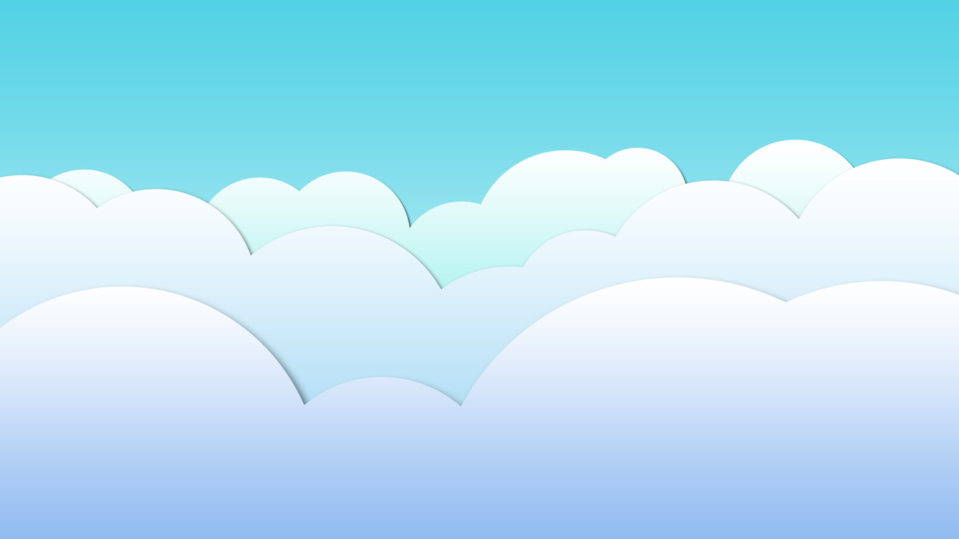 1366x768 Sky, Texture, Clouds, Download Photos, Background, Sky Cloud