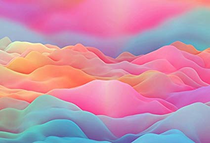 425x290 Yeele Color Cloud Texture Backdrops X