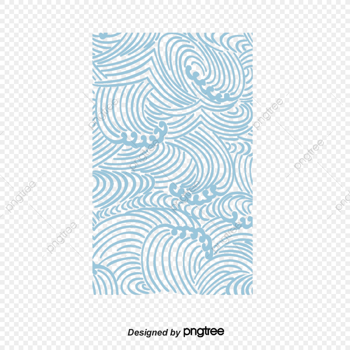 1200x1200 Chinese Style Red Clouds Texture Elements, Chinese Style