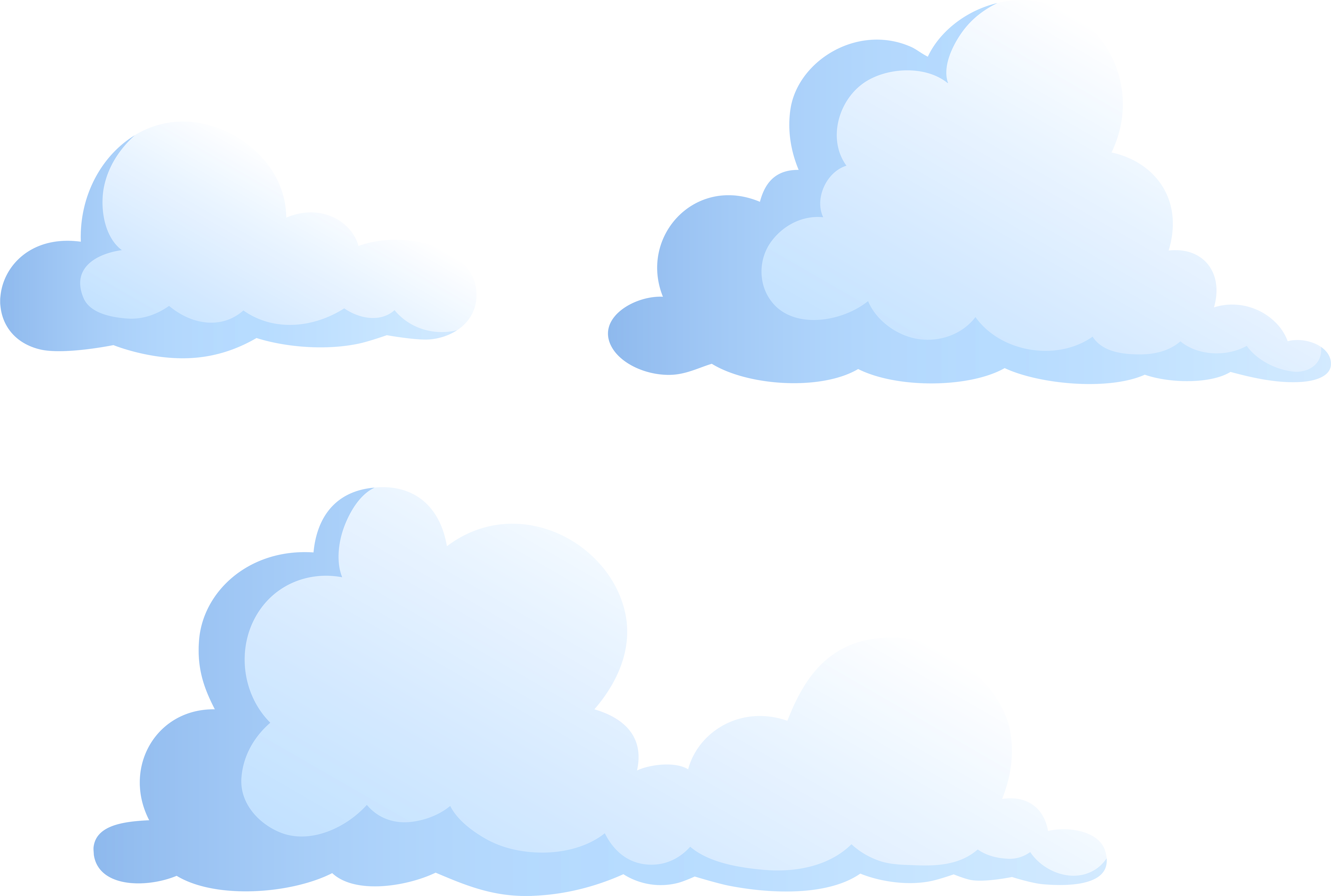 7755x5223 Hd Vector Royalty Free Library Clouds Clipart Png